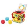 Nouveau 🛒 VTECH Cube Interactif éveil Sensoriel ⭐ 1 Nouveau 🛒 VTECH Cube Interactif éveil Sensoriel ⭐ -Clementoni Shop unnamed file 21