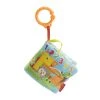 Grosses soldes 🛒 Fisher Price Mon Petit Livre D'activités Fisher Price 🧨 2 Grosses soldes 🛒 Fisher Price Mon Petit Livre D'activités Fisher Price 🧨 -Clementoni Shop unnamed file 222