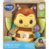 Coupon 😉 VTECH BABY Maelle, Mon Abeille Des Découvertes 🎉 -Clementoni Shop unnamed file 225