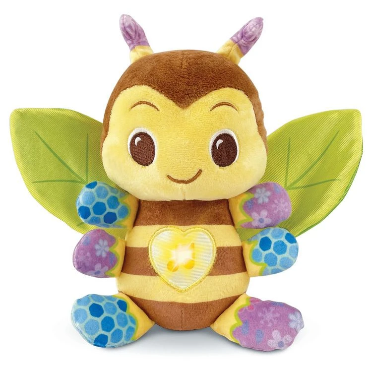 Coupon 😉 VTECH BABY Maelle, Mon Abeille Des Découvertes 🎉 4 Coupon 😉 VTECH BABY Maelle, Mon Abeille Des Découvertes 🎉 – Image 2