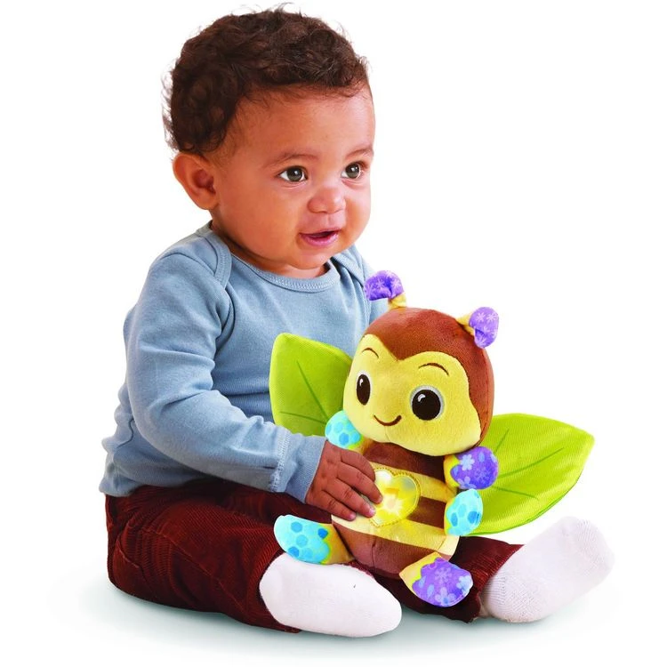 Coupon 😉 VTECH BABY Maelle, Mon Abeille Des Découvertes 🎉 5 Coupon 😉 VTECH BABY Maelle, Mon Abeille Des Découvertes 🎉 – Image 3
