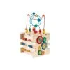 Meilleure vente 🎁 Kidkraft Cube D'activités De Luxe 😀 1 Meilleure vente 🎁 Kidkraft Cube D'activités De Luxe 😀 -Clementoni Shop unnamed file 237