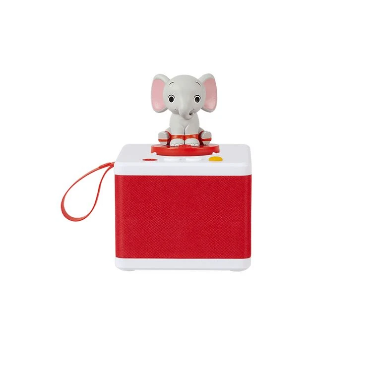 Meilleure vente ✔️ FABA Kit De Demarrage Coloris Blanc 👍 3 Meilleure vente ✔️ FABA Kit De Demarrage Coloris Blanc 👍