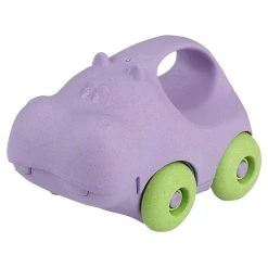 Vente flash 🌟 One Two Fun Mon Coffret Premier âge écolo En Paille ✔️ 7 Vente flash 🌟 One Two Fun Mon Coffret Premier âge écolo En Paille ✔️ -Clementoni Shop unnamed file 246