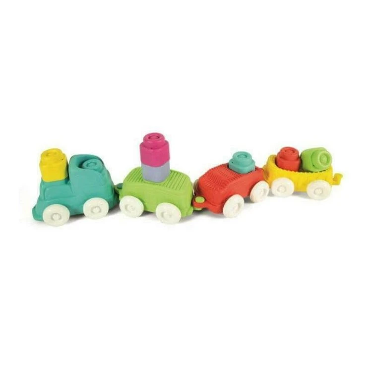 Offres 😉 CLEMENTONI TRAIN SENSORIEL CLEMMY 👍 3 Offres 😉 CLEMENTONI TRAIN SENSORIEL CLEMMY 👍