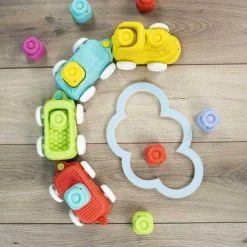 Offres 😉 CLEMENTONI TRAIN SENSORIEL CLEMMY 👍 7 Offres 😉 CLEMENTONI TRAIN SENSORIEL CLEMMY 👍 -Clementoni Shop unnamed file 249