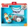 Vente flash 🥰 Fisher Price Coffret Cadeau Mini Touriste - Fisher Price 👍 1 Vente flash 🥰 Fisher Price Coffret Cadeau Mini Touriste - Fisher Price 👍 -Clementoni Shop unnamed file 250