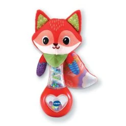 Meilleur prix 👍 VTECH Hochets Non électroniques - Différents Modèles ✔️ 7 Meilleur prix 👍 VTECH Hochets Non électroniques - Différents Modèles ✔️ -Clementoni Shop unnamed file 262