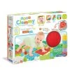 Bon marché 👍 CLEMENTONI Tapis Sensoriel Clemmy 🎉 2 Bon marché 👍 CLEMENTONI Tapis Sensoriel Clemmy 🎉 -Clementoni Shop unnamed file 263