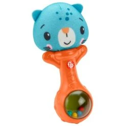 Top 10 ⌛ MATTEL Fisher-Price - Coffret Mes Premiers Jeux - Jouet D'éveil Bébé ❤️ 6 Top 10 ⌛ MATTEL Fisher-Price - Coffret Mes Premiers Jeux - Jouet D'éveil Bébé ❤️ -Clementoni Shop unnamed file 267