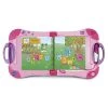 Meilleur prix 🎁 VTECH Magibook Starter Pack Rose 😍 2 Meilleur prix 🎁 VTECH Magibook Starter Pack Rose 😍 -Clementoni Shop unnamed file 27