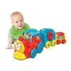 Nouveau ✔️ CLEMENTONI Train D'activités : Disney Baby 🧨 1 Nouveau ✔️ CLEMENTONI Train D'activités : Disney Baby 🧨 -Clementoni Shop unnamed file 275