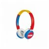 Tout neuf 😉 FABA Casque Audio Colore Avec Limitation Du Son A 85db 🧨 1 Tout neuf 😉 FABA Casque Audio Colore Avec Limitation Du Son A 85db 🧨 -Clementoni Shop unnamed file 286