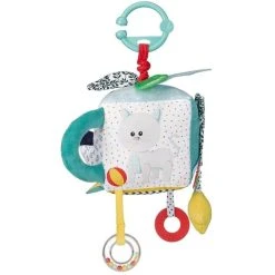 Meilleure affaire 🤩 VULLI Cube Sensoriel 😉 7 Meilleure affaire 🤩 VULLI Cube Sensoriel 😉 -Clementoni Shop unnamed file 294