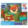 Bon marché 🌟 VTECH Titou, Mon Toutou Balade Magique ⌛ 1 Bon marché 🌟 VTECH Titou, Mon Toutou Balade Magique ⌛ -Clementoni Shop unnamed file 30