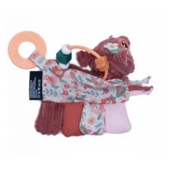 Les meilleures critiques de 🔔 LES DEGLINGOS Hochet Activites Melimelos La Biche 👍 -Clementoni Shop unnamed file 305