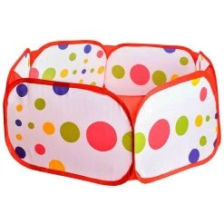 Promo 🤩 Piscine A Balle Pliant Pop Up Rangement Jouet Enfant 😉 6 Promo 🤩 Piscine A Balle Pliant Pop Up Rangement Jouet Enfant 😉 -Clementoni Shop unnamed file 315