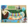 Acheter 🎁 VTECH Mon Chien ABC Interactif 🌟 1 Acheter 🎁 VTECH Mon Chien ABC Interactif 🌟 -Clementoni Shop unnamed file 317