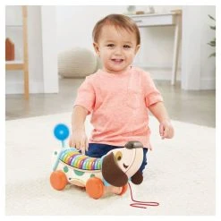 Acheter 🎁 VTECH Mon Chien ABC Interactif 🌟 -Clementoni Shop unnamed file 319