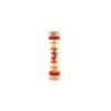 De gros 🥰 Hape Baton De Pluie Rouge Pour Les Petits 🔔 2 De gros 🥰 Hape Baton De Pluie Rouge Pour Les Petits 🔔 -Clementoni Shop unnamed file 325