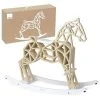 Bon marché 🎁 Vilac Jouet à Bascule En Bois : Cheval à Bascule Diamant 💯 1 Bon marché 🎁 Vilac Jouet à Bascule En Bois : Cheval à Bascule Diamant 💯 -Clementoni Shop unnamed file 327