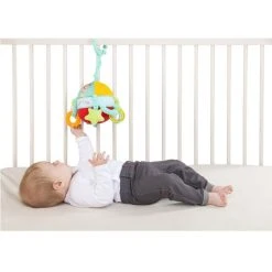 Meilleur prix 👏 VULLI Sophie La Girafe Le Monde Des Surprises 🌟 7 Meilleur prix 👏 VULLI Sophie La Girafe Le Monde Des Surprises 🌟 -Clementoni Shop unnamed file 333