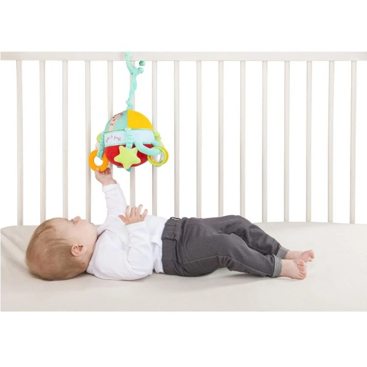 Meilleur prix 👏 VULLI Sophie La Girafe Le Monde Des Surprises 🌟 5 Meilleur prix 👏 VULLI Sophie La Girafe Le Monde Des Surprises 🌟 – Image 3