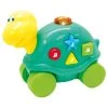 Tout neuf 🔥 Be Toys Jouet éveil - Animal Musical à Roulettes - Tortue 😍 1 Tout neuf 🔥 Be Toys Jouet éveil - Animal Musical à Roulettes - Tortue 😍 -Clementoni Shop unnamed file 343