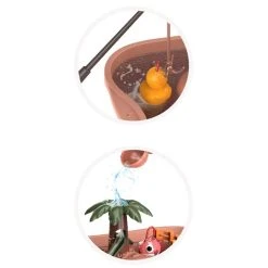 Remise 🤩 Jeu De La Peche Au Canard Filet Poisson Canne Jouet Bebe Enfant ❤️ -Clementoni Shop unnamed file 349