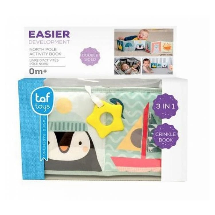 Grosses soldes ⌛ BUKI Livre D'activités Pole Nord 🎉 3 Grosses soldes ⌛ BUKI Livre D'activités Pole Nord 🎉