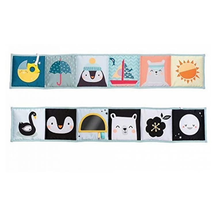 Grosses soldes ⌛ BUKI Livre D'activités Pole Nord 🎉 4 Grosses soldes ⌛ BUKI Livre D'activités Pole Nord 🎉 – Image 2