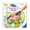 Promo 🎉 RAVENSBURGER Tiptoi® - Mini Doc' - Chevaux Et Poneys 🔔 2 Promo 🎉 RAVENSBURGER Tiptoi® - Mini Doc' - Chevaux Et Poneys 🔔 -Clementoni Shop unnamed file 354