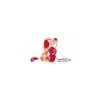 Le moins cher 😉 Hape Puppy Le Chiot En Bois A Promener ⭐ 1 Le moins cher 😉 Hape Puppy Le Chiot En Bois A Promener ⭐ -Clementoni Shop unnamed file 364