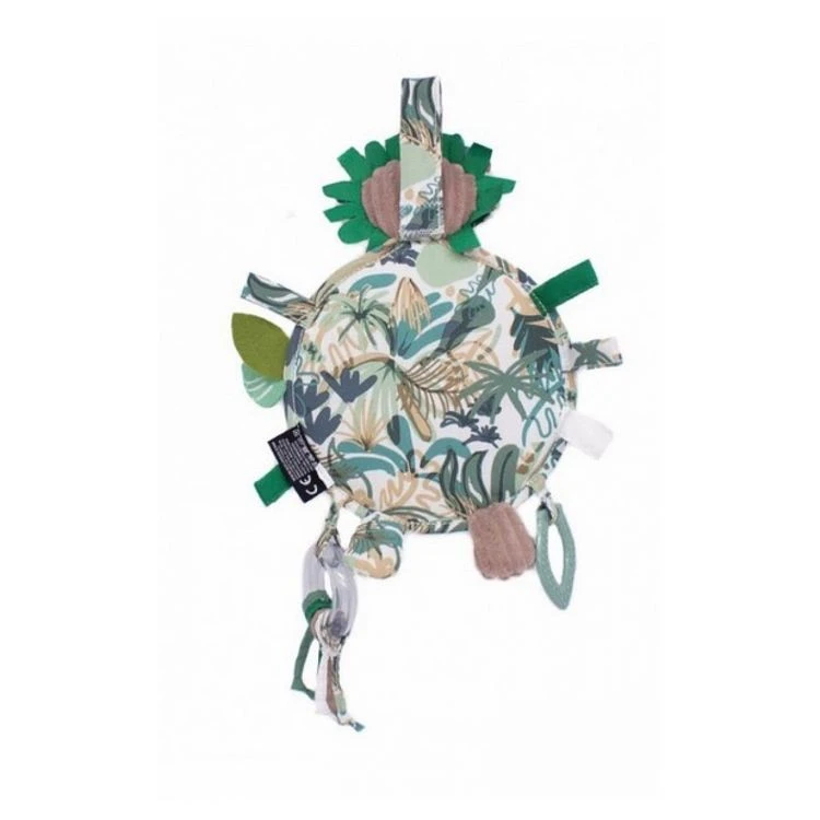 Vente flash ✔️ LES DEGLINGOS Grand Miroir Eveil Jelekros Le Lion ⌛ 4 Vente flash ✔️ LES DEGLINGOS Grand Miroir Eveil Jelekros Le Lion ⌛ – Image 2