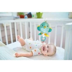 Les meilleures critiques de ✔️ CLEMENTONI CARILLON OISEAU 🌟 6 Les meilleures critiques de ✔️ CLEMENTONI CARILLON OISEAU 🌟 -Clementoni Shop unnamed file 388