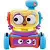Coupon 👏 Fisher Price Jo Le Robot 4 En 1 👍 2 Coupon 👏 Fisher Price Jo Le Robot 4 En 1 👍 -Clementoni Shop unnamed file 39