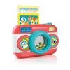 Offres 👏 Tolo Baby Camera : Mon Premier Appareil Photo 🎁 1 Offres 👏 Tolo Baby Camera : Mon Premier Appareil Photo 🎁 -Clementoni Shop unnamed file 400