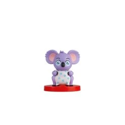 Grosses soldes 🎁 FABA Personnage Sonore, Blanche Nuit 🛒