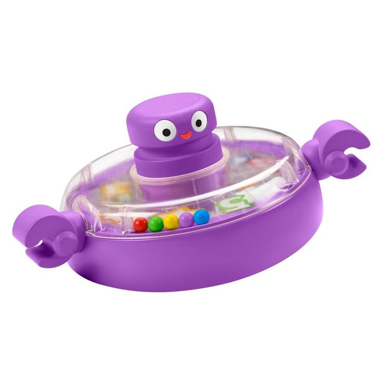 Coupon 👏 Fisher Price Jo Le Robot 4 En 1 👍 5 Coupon 👏 Fisher Price Jo Le Robot 4 En 1 👍 – Image 3