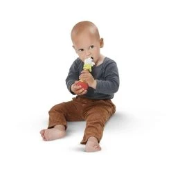 Tout neuf ⌛ VULLI Hochet Natur'soft Sophie La Girafe 🔔 6 Tout neuf ⌛ VULLI Hochet Natur'soft Sophie La Girafe 🔔 -Clementoni Shop unnamed file 416