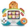 Grosses soldes 🎉 VTECH Baby Console Des Découvertes ✔️