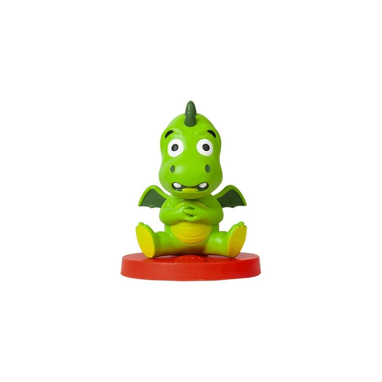 Offres ⌛ FABA Personnage Sonore Chantez Et Apprenez Avec Nous ⭐ 3 Offres ⌛ FABA Personnage Sonore Chantez Et Apprenez Avec Nous ⭐