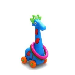 Promo ✨ Jeu D'adresse Girafe Lancer D'anneau Balle Jouet 💯 7 Promo ✨ Jeu D'adresse Girafe Lancer D'anneau Balle Jouet 💯 -Clementoni Shop unnamed file 437