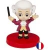 Budget 👍 FABA Personnage Sonore, Mozart Douces Symphonies ❤️ 1 Budget 👍 FABA Personnage Sonore, Mozart Douces Symphonies ❤️ -Clementoni Shop unnamed file 441