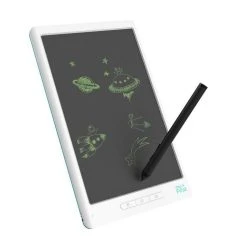 Nouveau 😍 Sketch Book Blanc 10 . Bloc De Dessin Digital ⭐