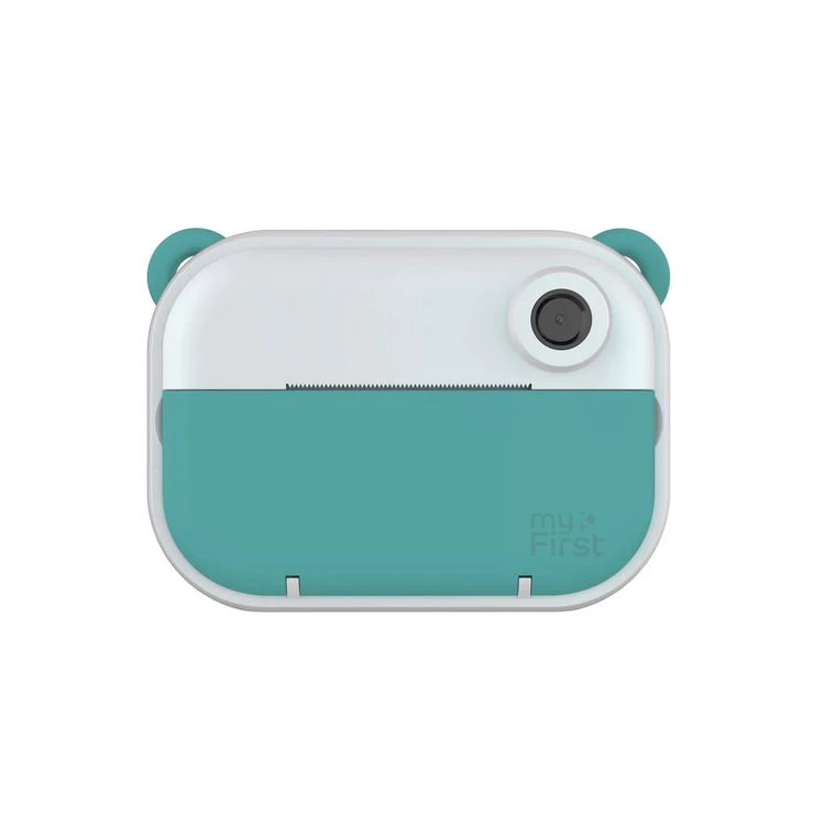 Meilleure affaire 🥰 Appareil Photo INSTA WI Bleu 🔔 3 Meilleure affaire 🥰 Appareil Photo INSTA WI Bleu 🔔