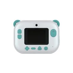 Meilleure affaire 🥰 Appareil Photo INSTA WI Bleu 🔔 6 Meilleure affaire 🥰 Appareil Photo INSTA WI Bleu 🔔 -Clementoni Shop unnamed file 470