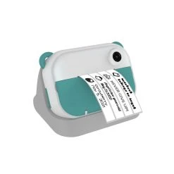 Meilleure affaire 🥰 Appareil Photo INSTA WI Bleu 🔔 7 Meilleure affaire 🥰 Appareil Photo INSTA WI Bleu 🔔 -Clementoni Shop unnamed file 471