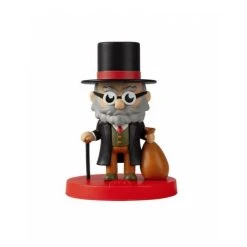 Promo 🌟 FABA Personnage Sonore Contes De Noel ✔️