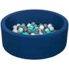 Grosses soldes ✔️ Piscine à Balles Aire De Jeu + 150 Balles Bleu Marine Blanc,gris,turquoise 🎁 1 Grosses soldes ✔️ Piscine à Balles Aire De Jeu + 150 Balles Bleu Marine Blanc,gris,turquoise 🎁 -Clementoni Shop unnamed file 480